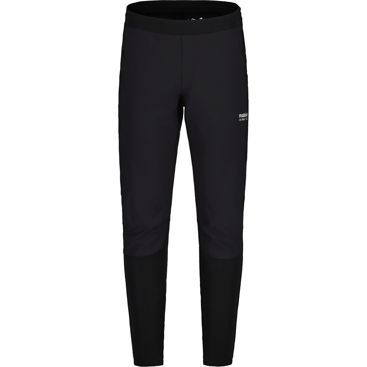 Image of Maloja Uomo Pantaloni PetersköpflM.