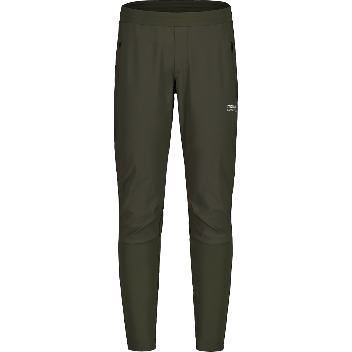 Image of Maloja Uomo Pantaloni PetersköpflM.