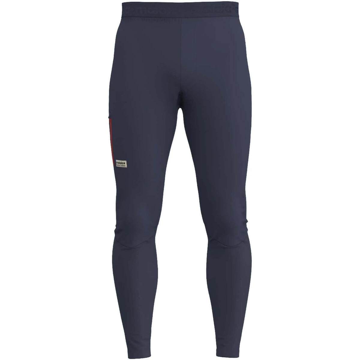 Image of Maloja Herren CartasM. Tights