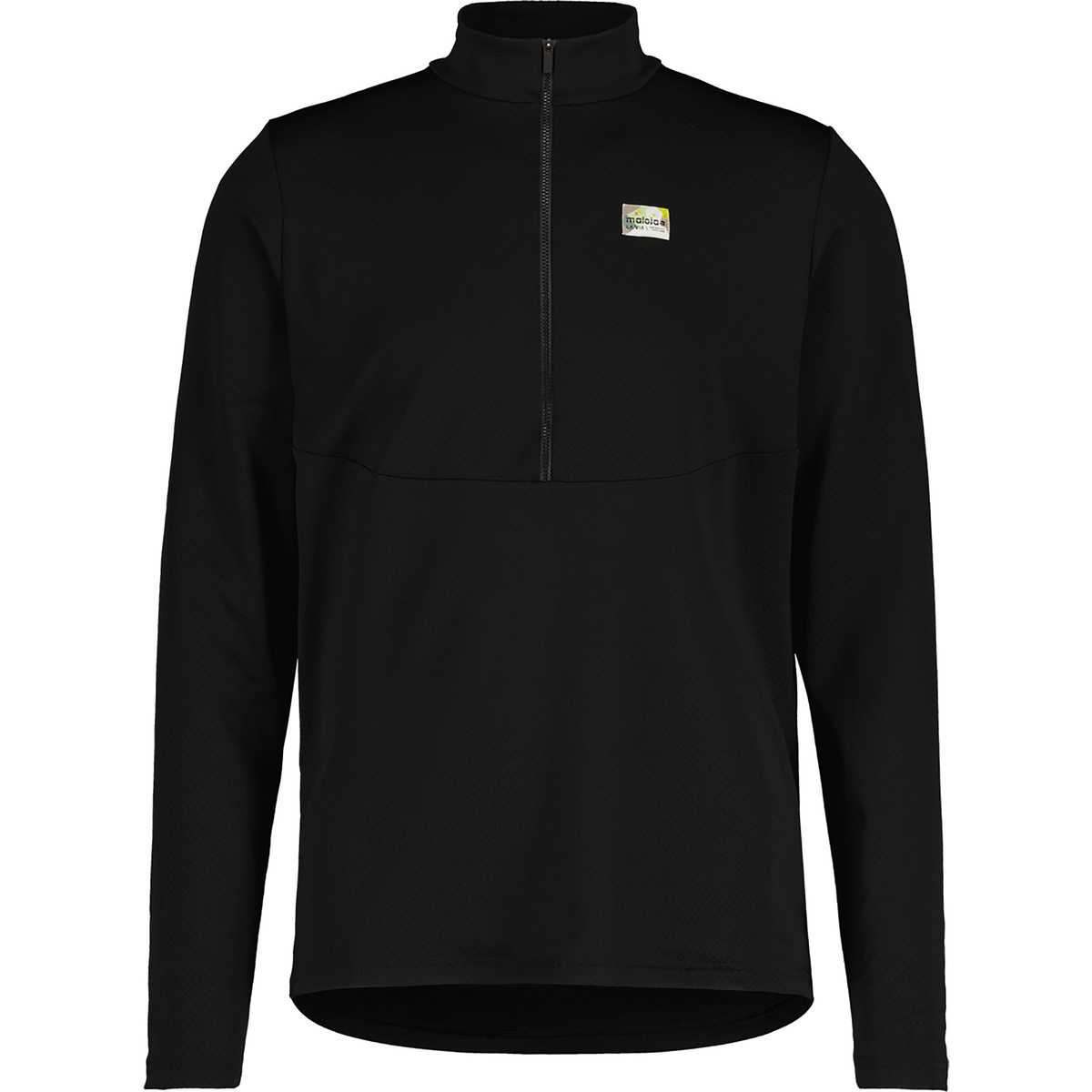 Image of Maloja Herren ZovielloM. Longsleeve