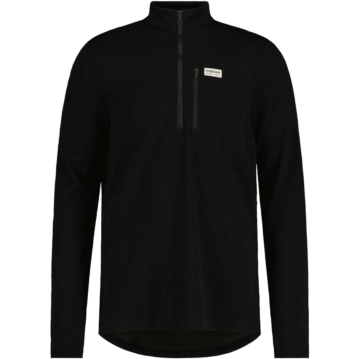 Image of Maloja Herren PalfnerM. Longsleeve