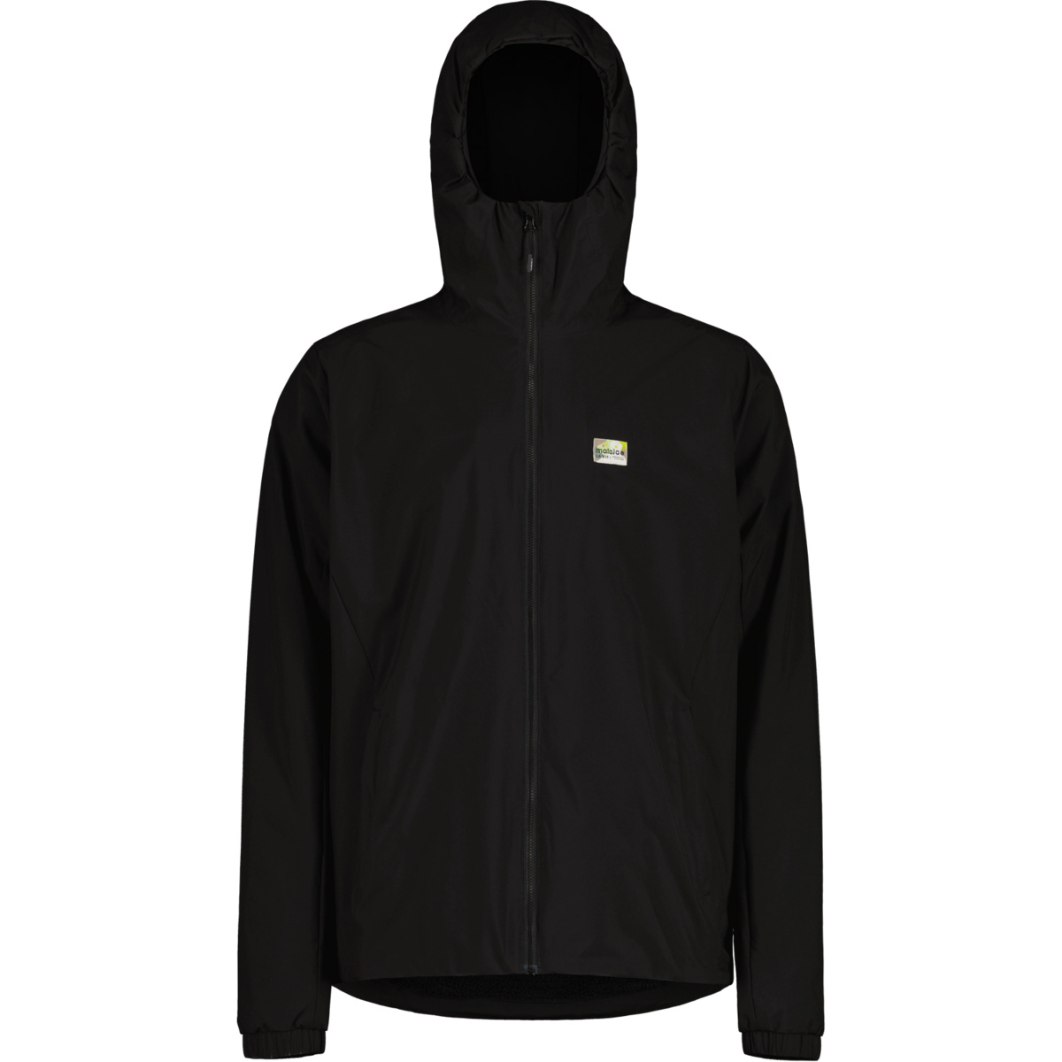 Image of Maloja Herren StaffnerM.Jacke