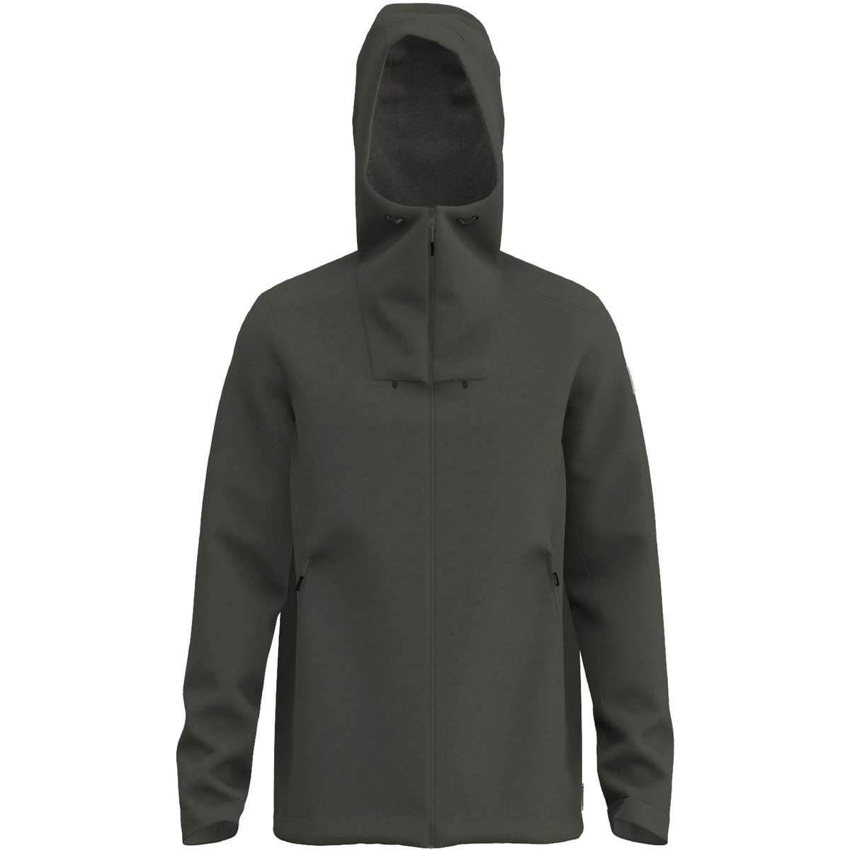 Image of Maloja Uomo Giacca AvisioM.