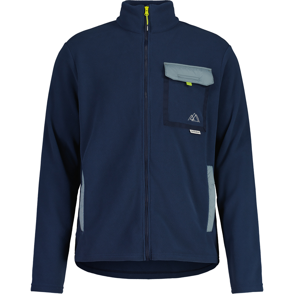 Image of Maloja Herren VigoM. Jacke