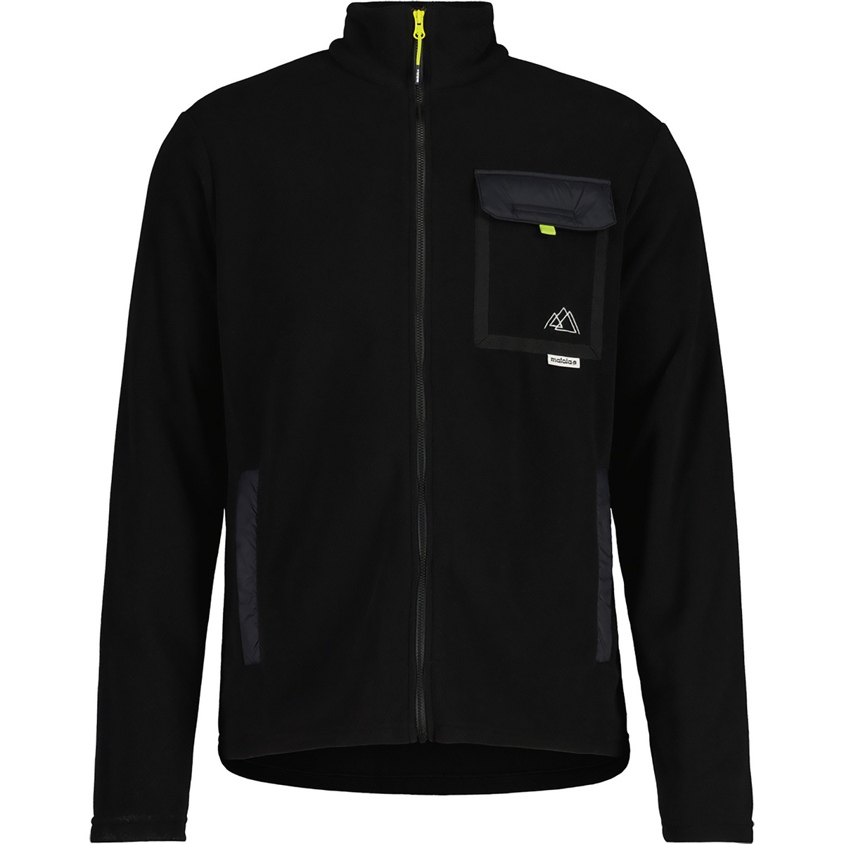 Image of Maloja Uomo Giacca VigoM.