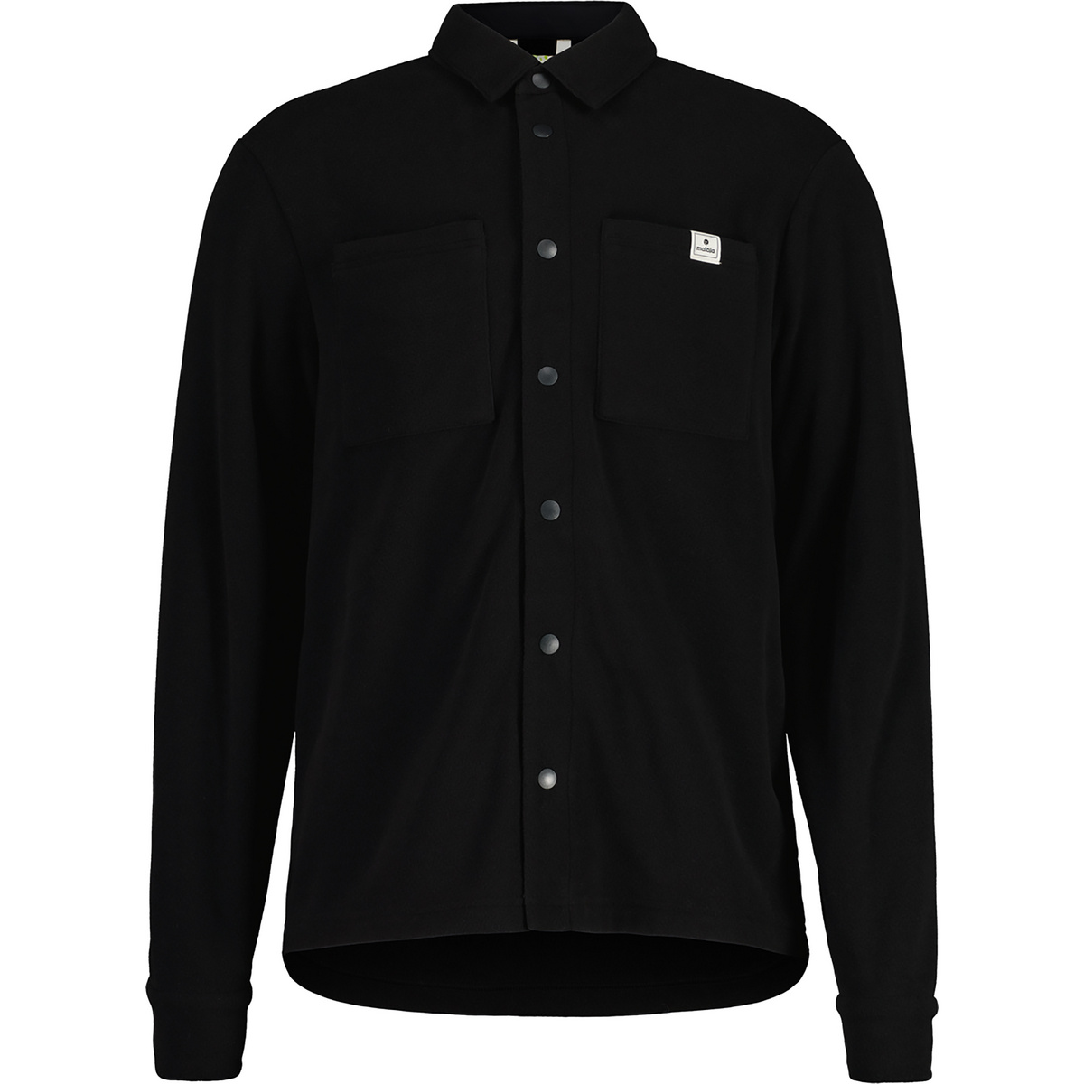 Image of Maloja Uomo Camicia KoliM.