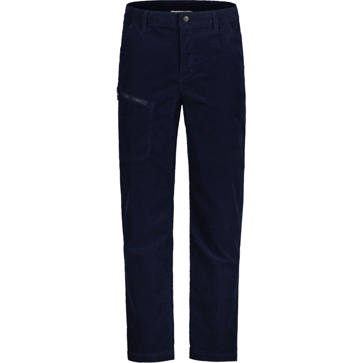Image of Maloja Herren GoldbergM. Hose