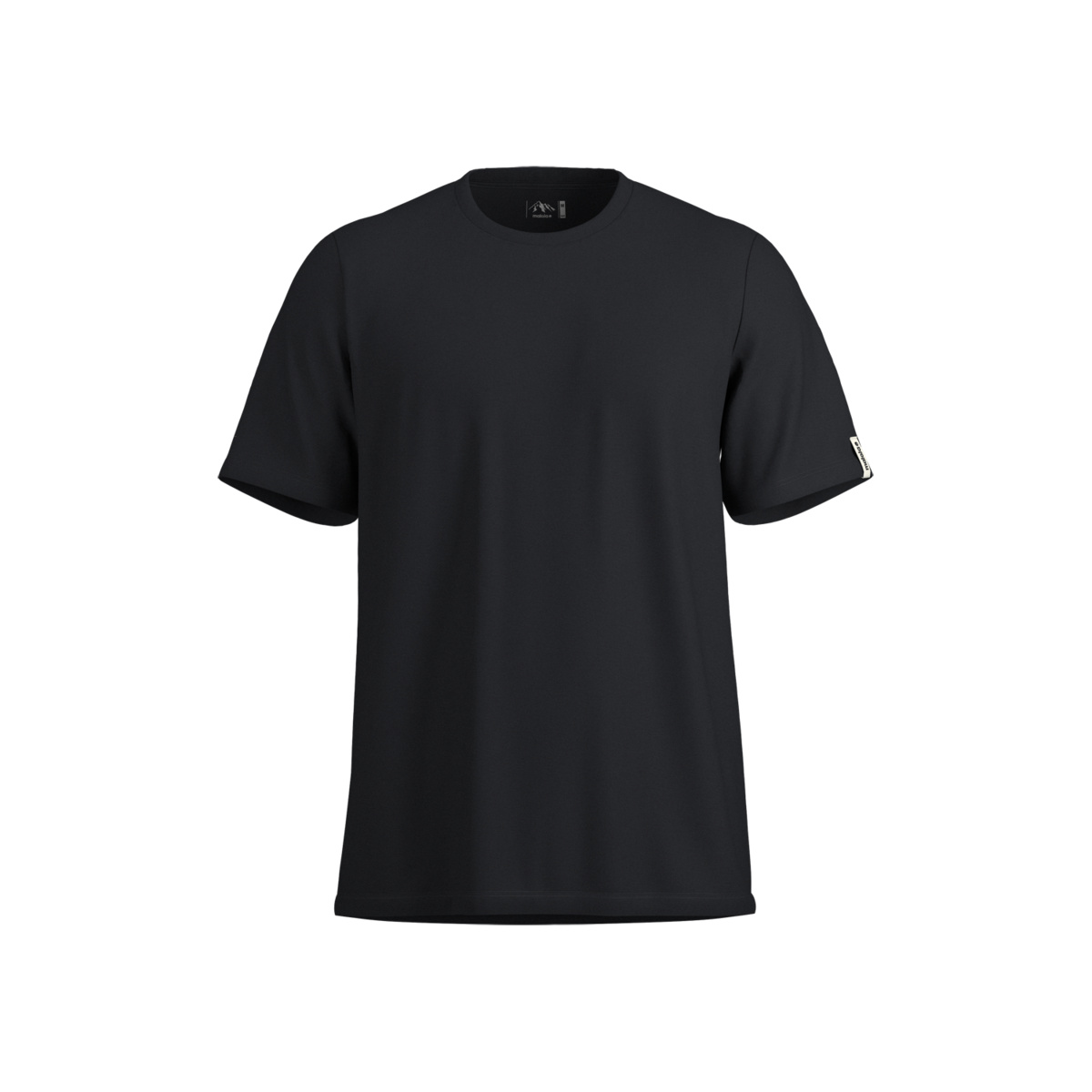 Image of Maloja Herren PanchiaM. T-Shirt