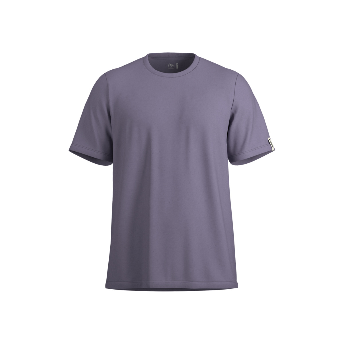 Image of Maloja Uomo Maglietta PanchiaM.