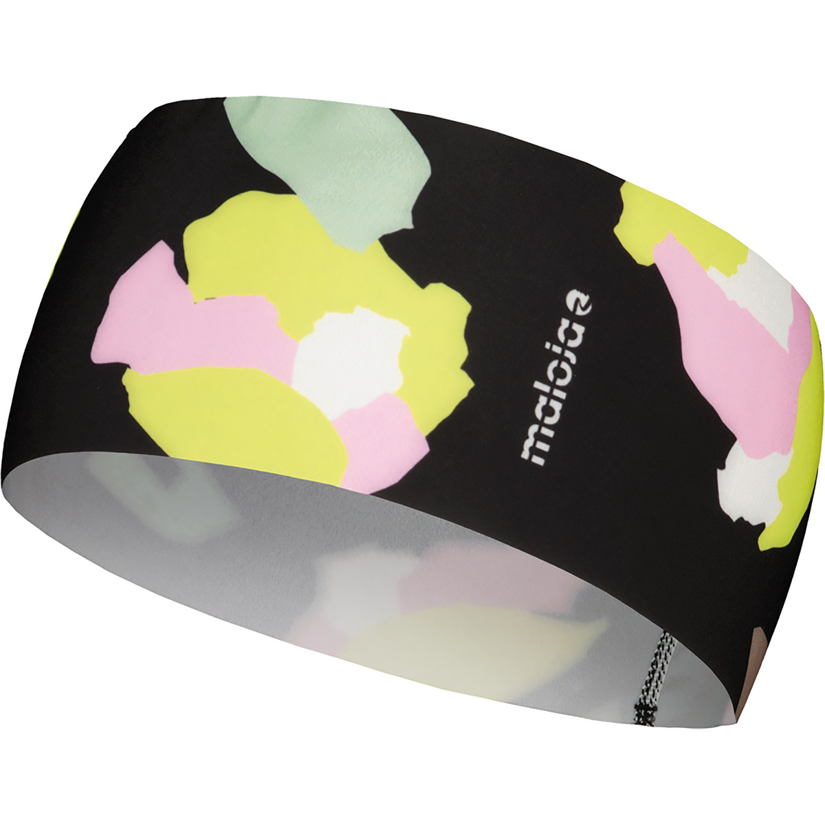 Image of Maloja Fascia per la testa SaalachM.