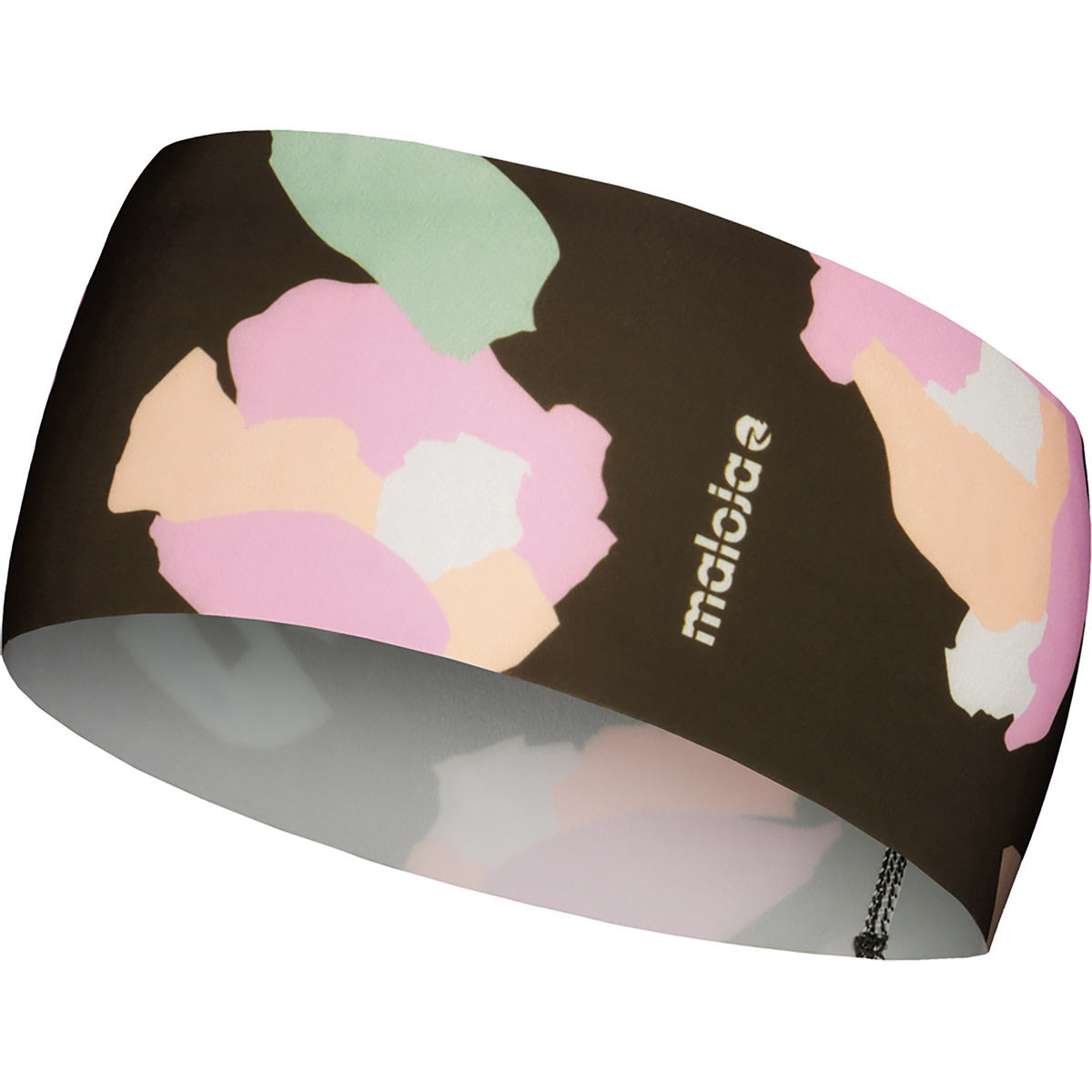 Image of Maloja Fascia per la testa SaalachM.