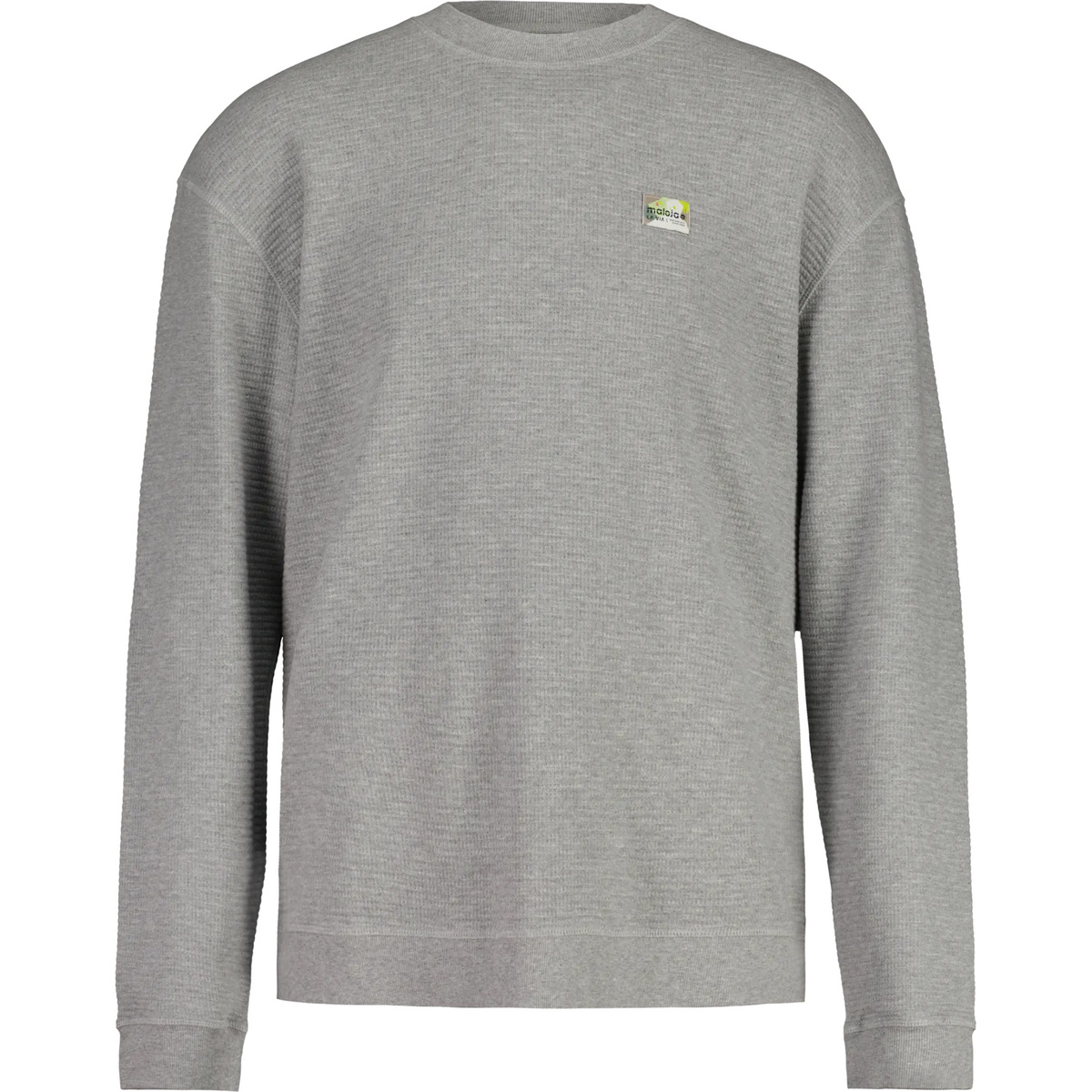 Image of Maloja Herren ZaffoniM. Pullover