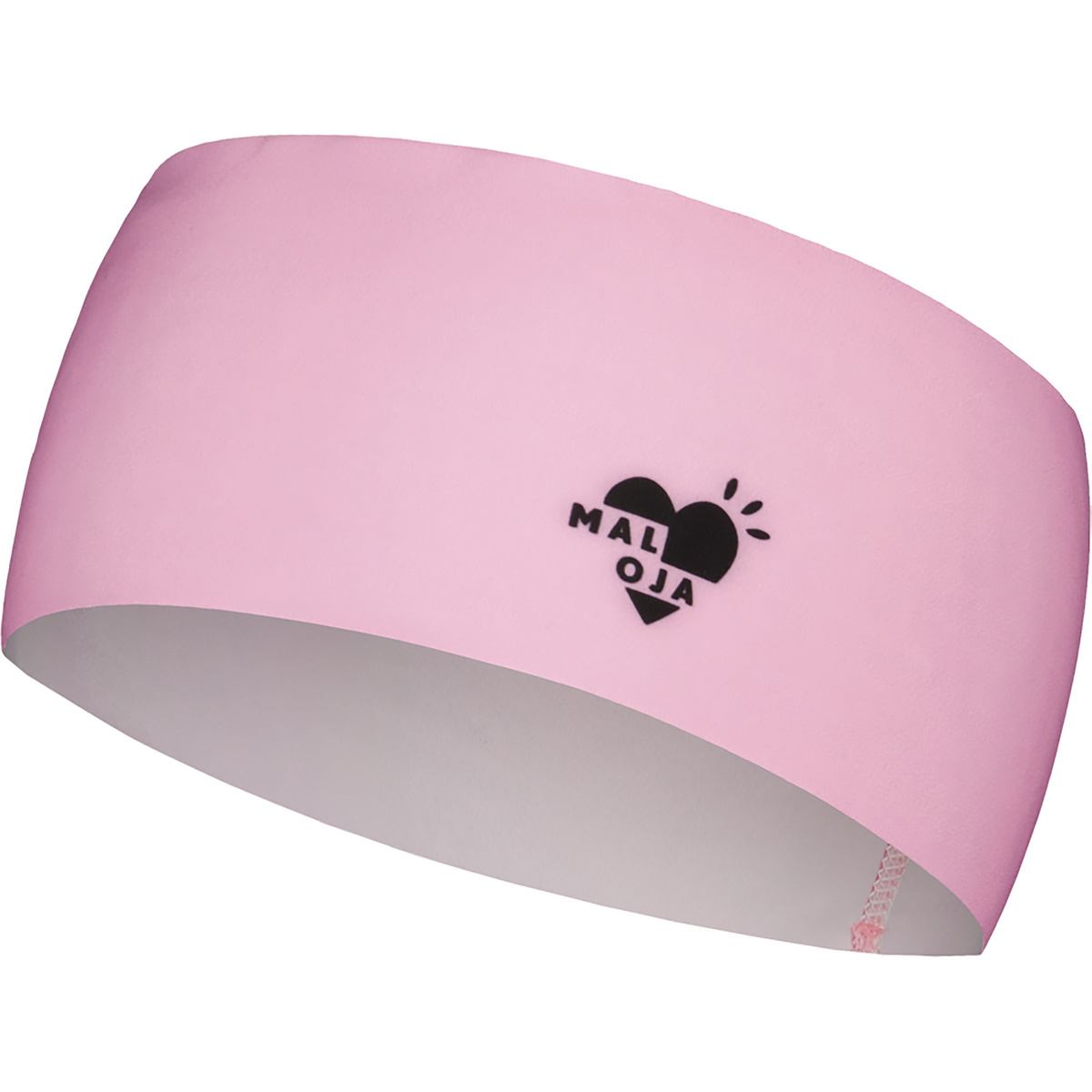 Image of Maloja Fascia per la testa GamsblickM.