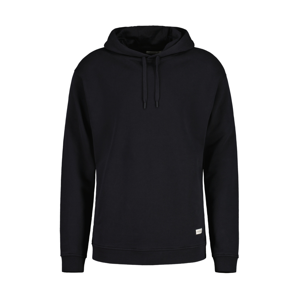 Image of Maloja Herren DroM. Hoodie