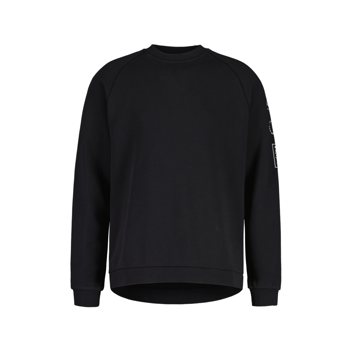 Image of Maloja Herren MastaunM. Pullover