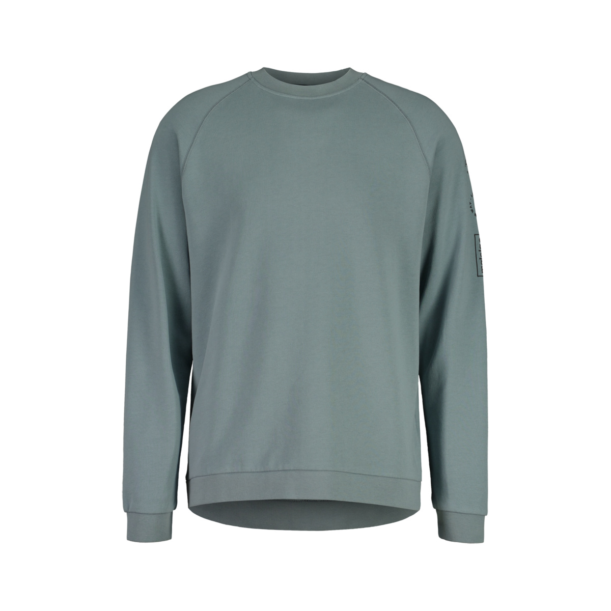 Image of Maloja Uomo Pullover MastaunM.