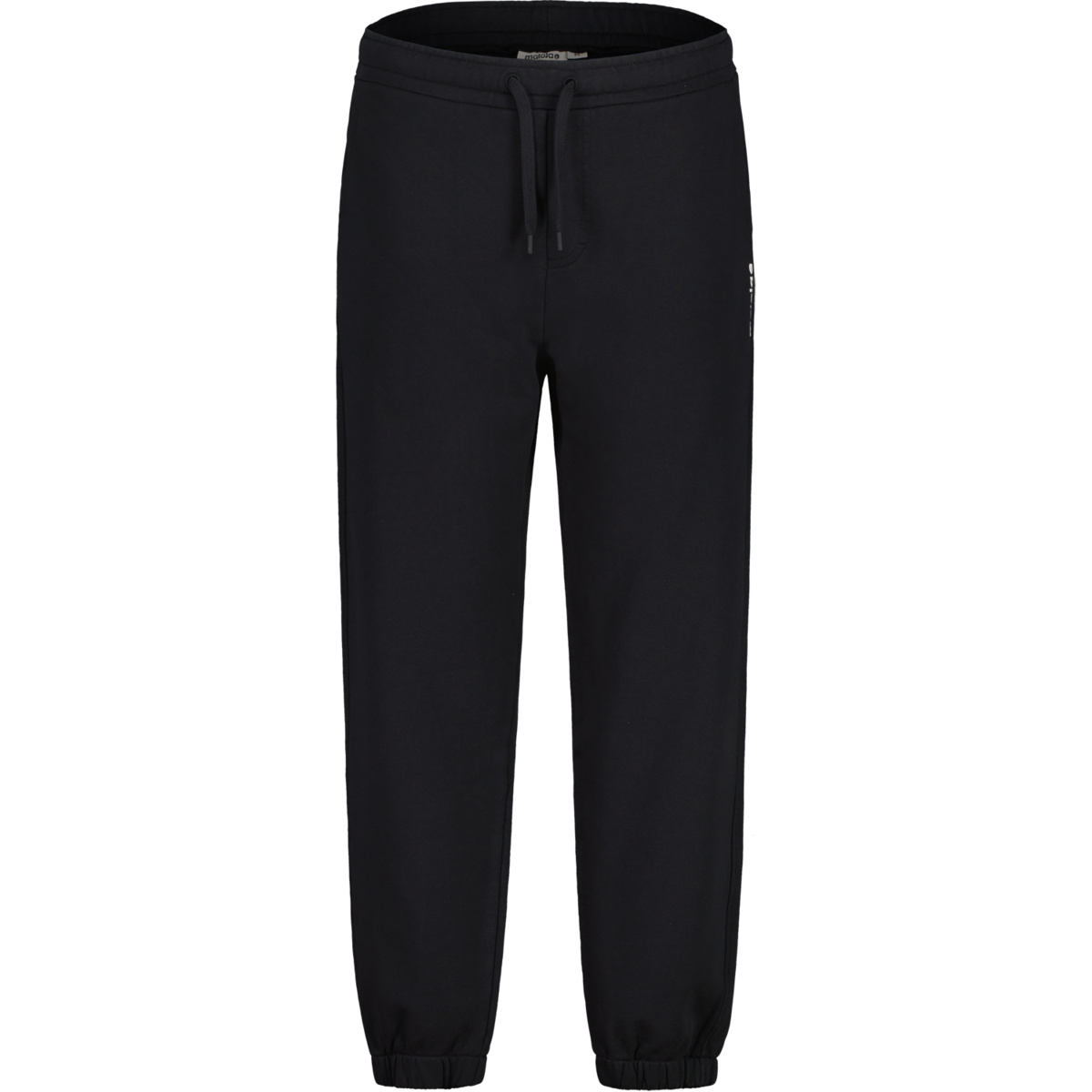 Image of Maloja Uomo Pantaloni FabianiM.