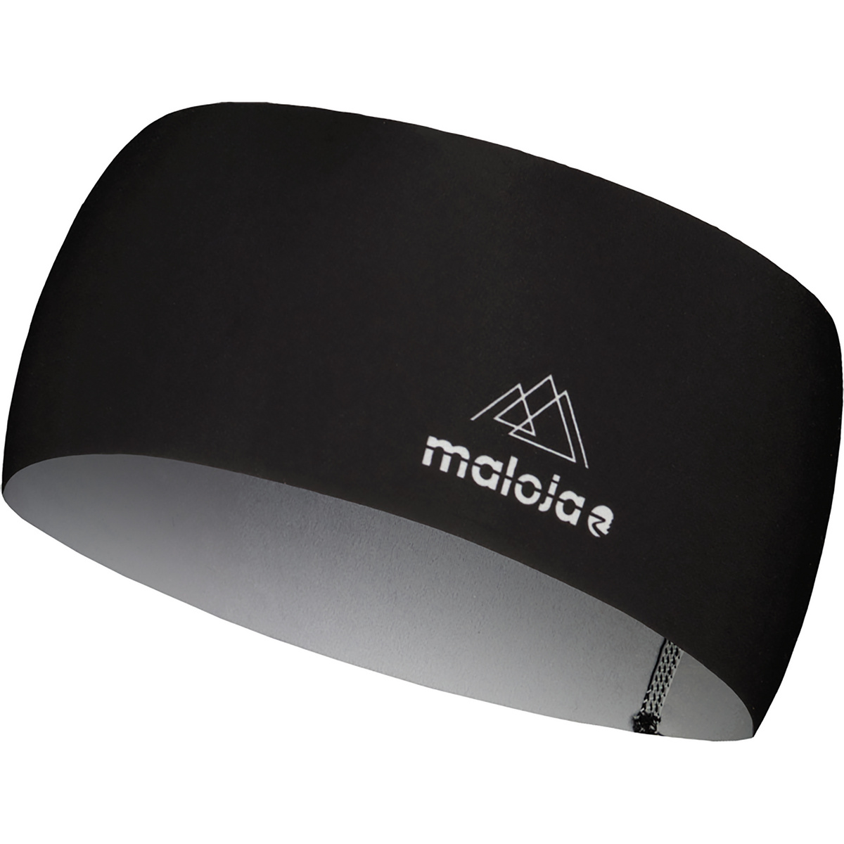 Image of Maloja Fascia per la testa KulmM.