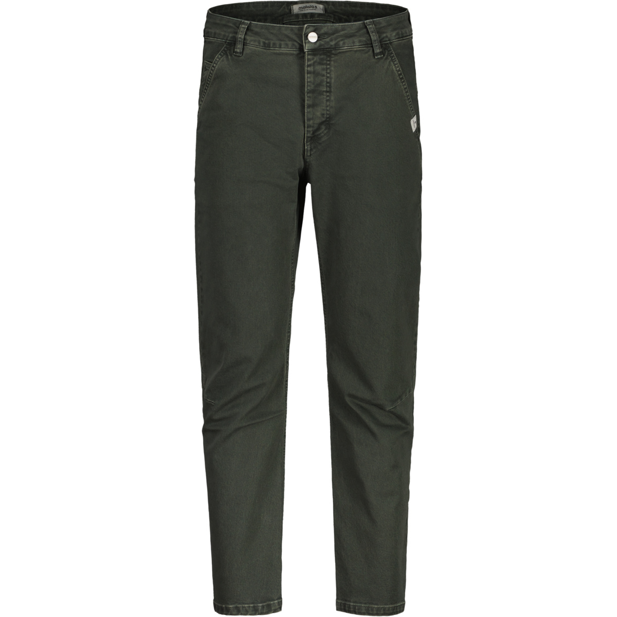 Image of Maloja Uomo Pantaloni CombinM.