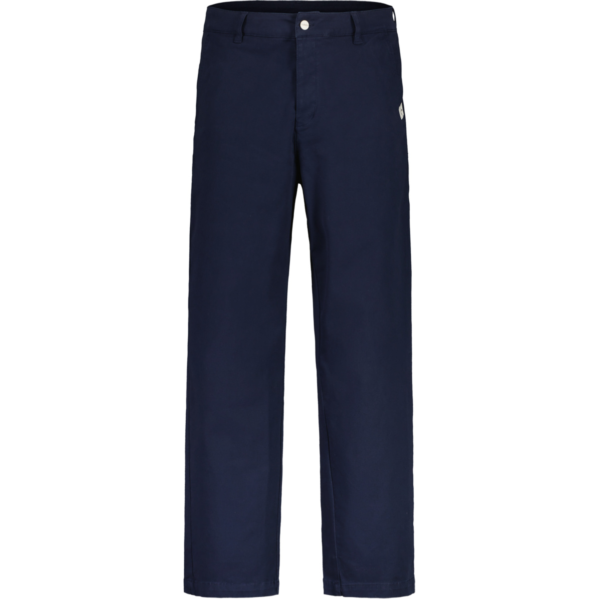 Image of Maloja Uomo Pantaloni AstrasM.