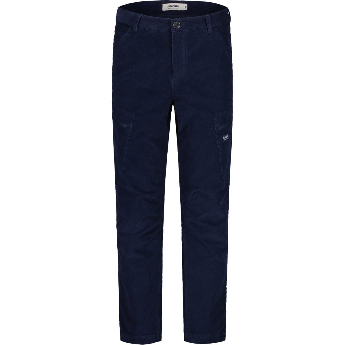 Image of Maloja Herren KichuM. Hose