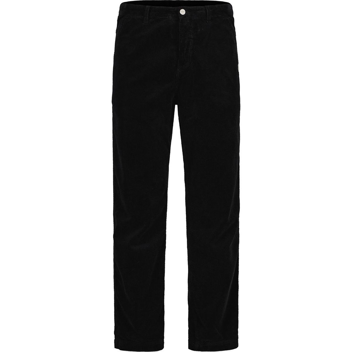 Image of Maloja Uomo Pantaloni GratM.