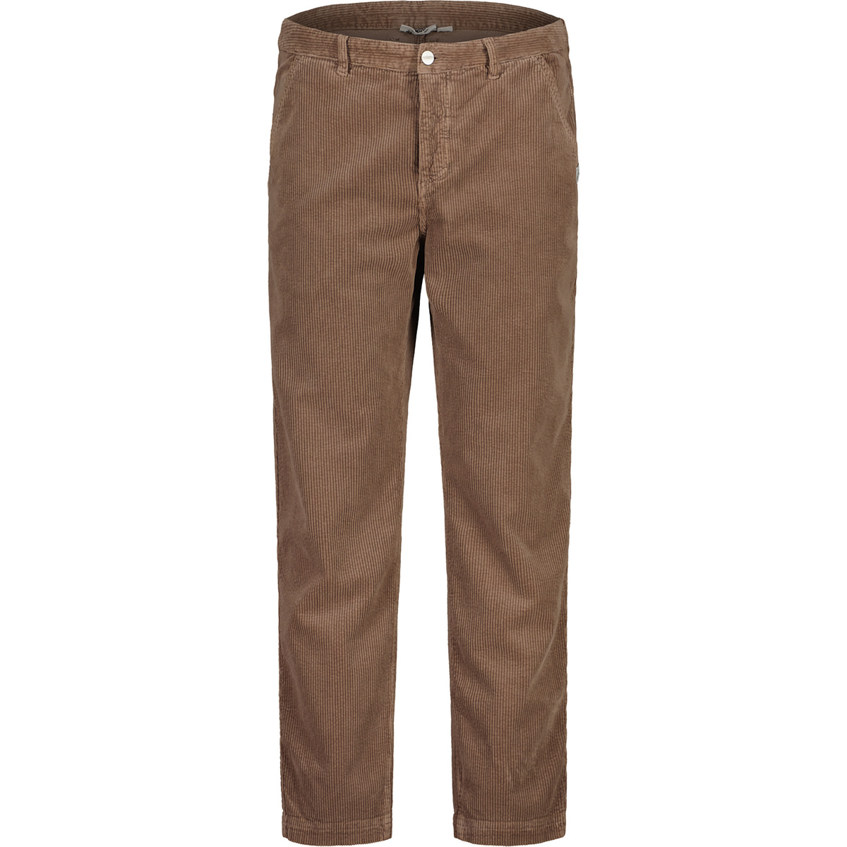 Image of Maloja Uomo Pantaloni GratM.