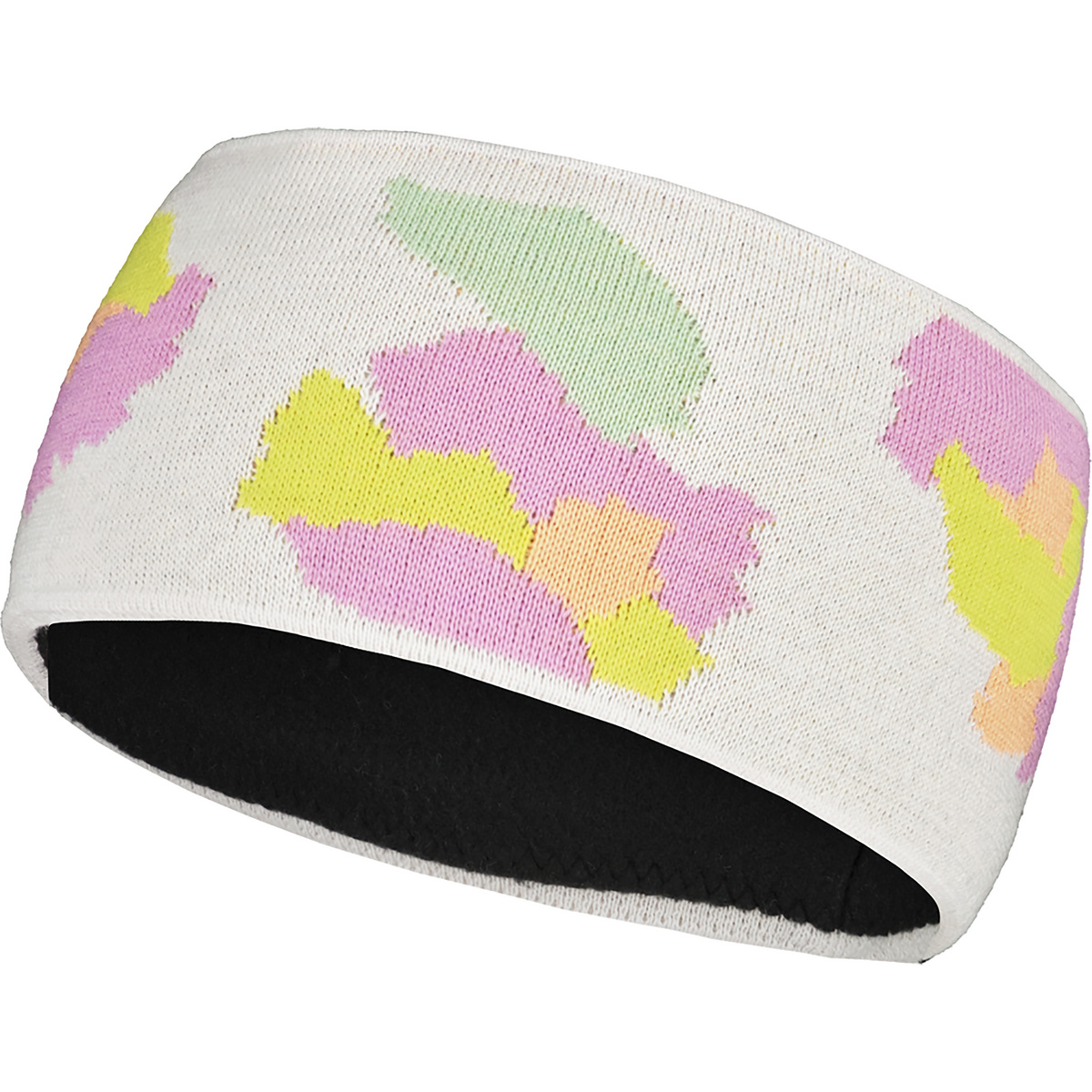 Image of Maloja Fascia per la testa TaxeralmM.