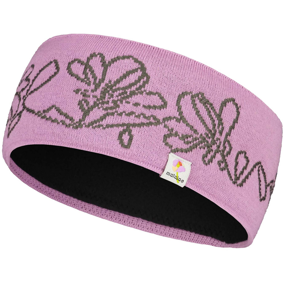 Image of Maloja Fascia per la testa BichlalmM.