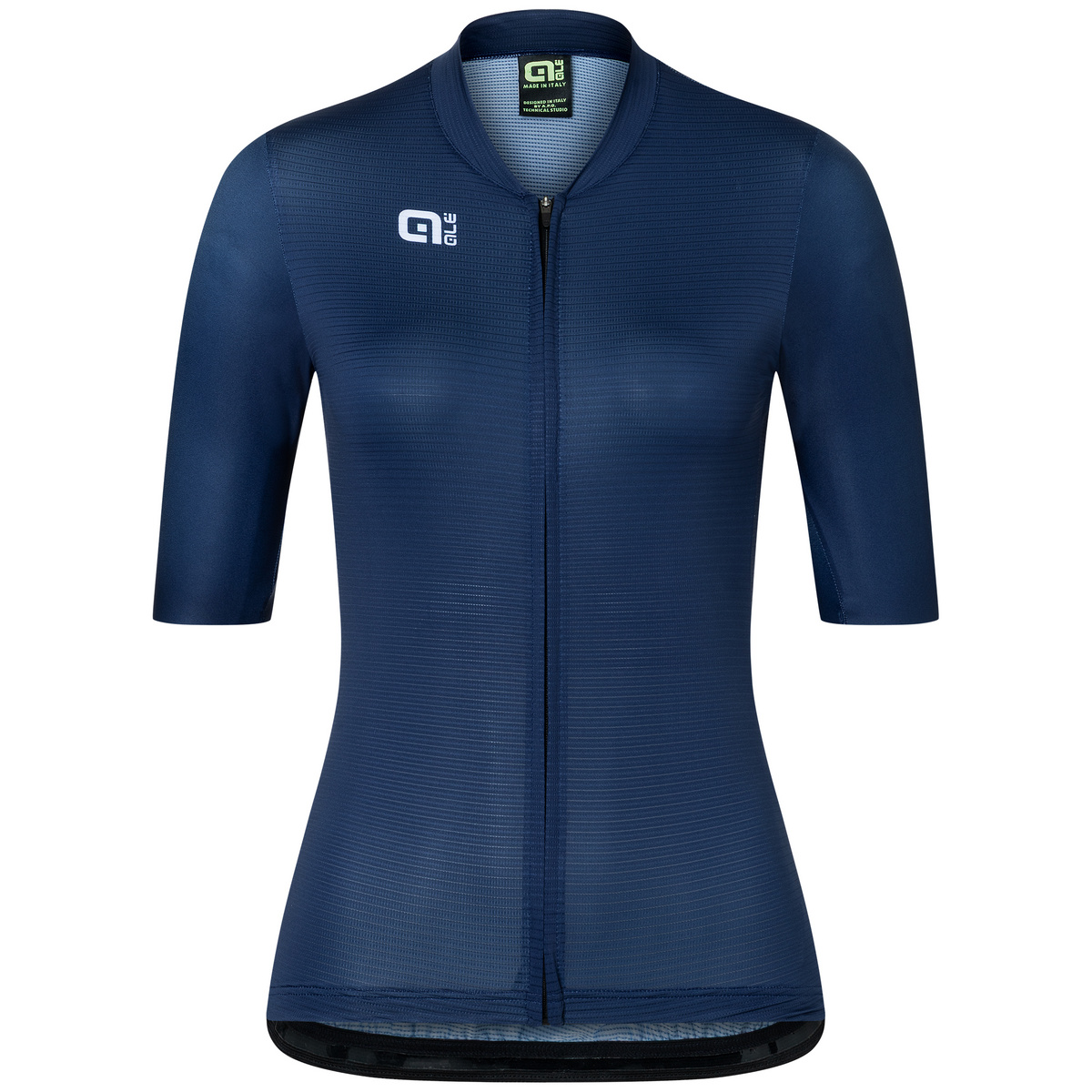 Image of Alé Damen Enjoy The Ride Trikot