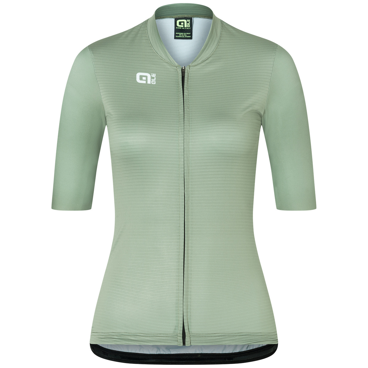 Image of Alé Donna Maglia Enjoy The Ride