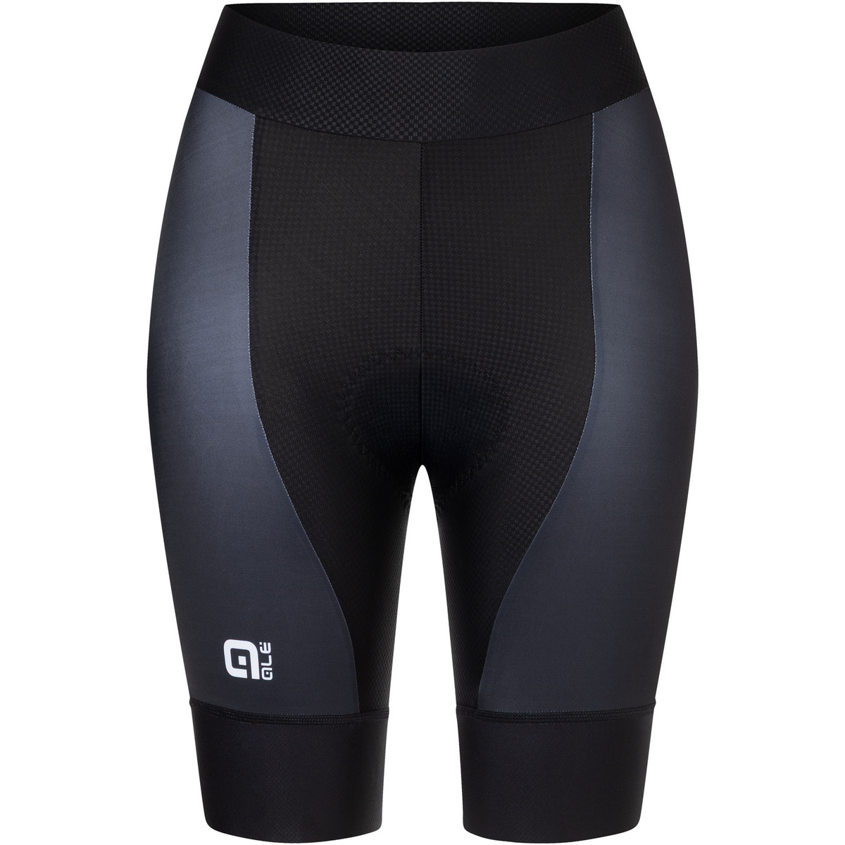 Image of Alé Donna Pantaloncini da ciclismo corti Bergzeit Summer