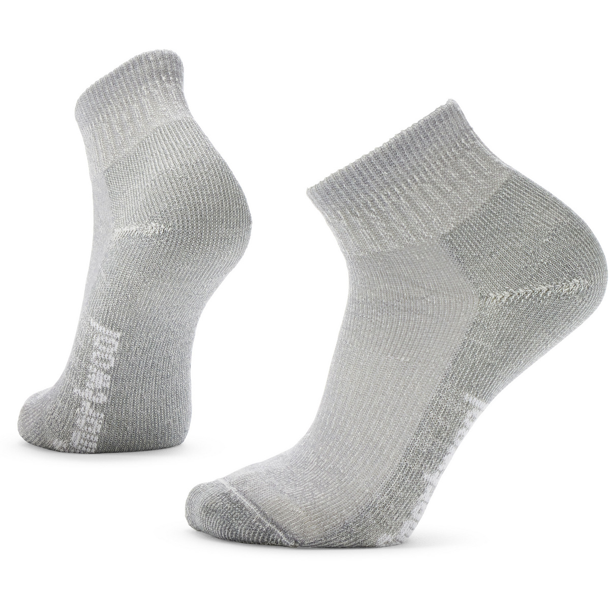 Image of Smartwool Calzini Hike Classic Edition Light