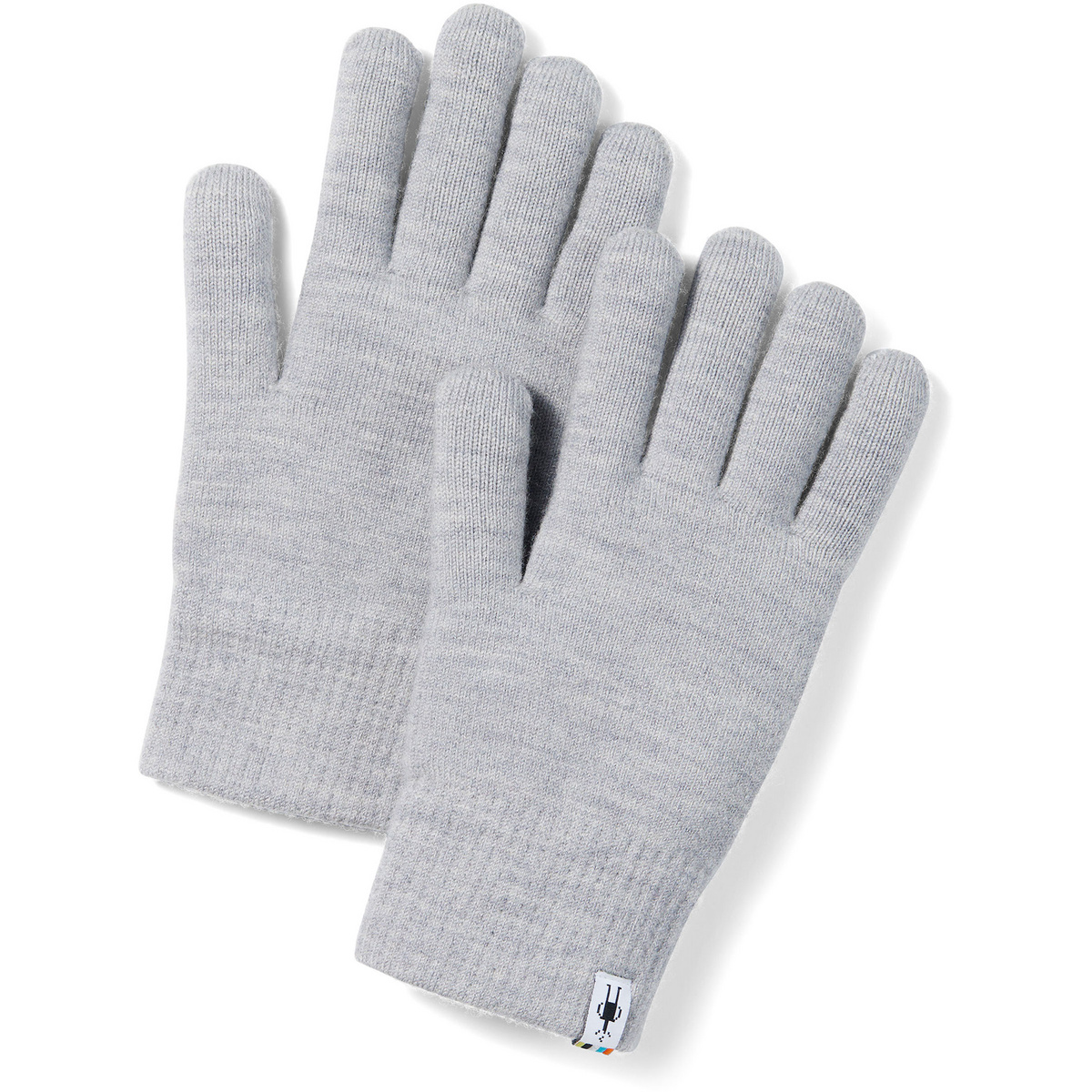 Image of Smartwool Guanti Boiled Wool