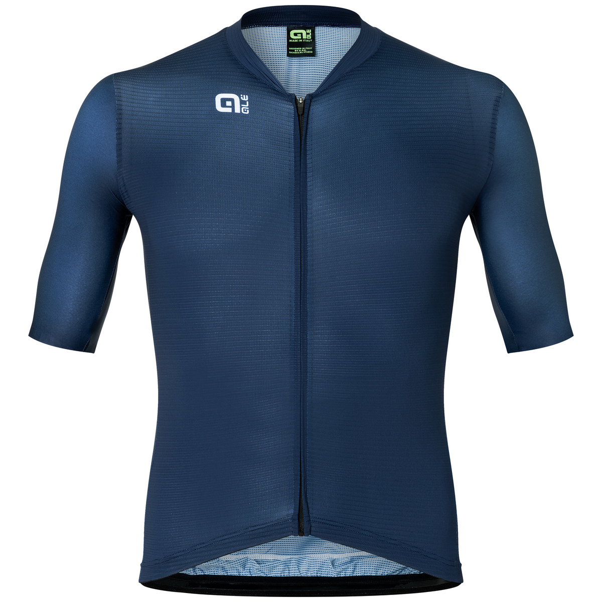 Image of Alé Herren Enjoy The Ride Trikot