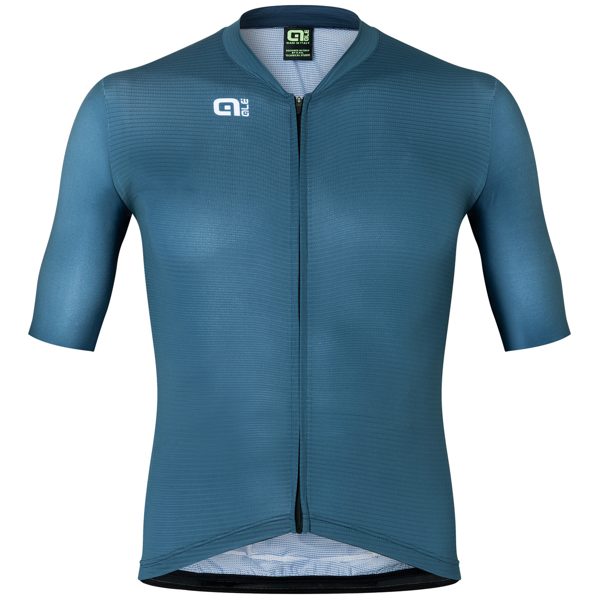 Image of Alé Uomo Maglia Enjoy The Ride