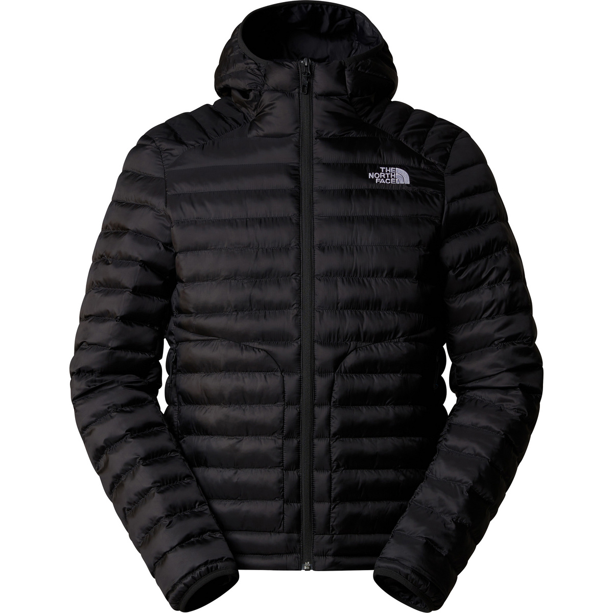 Image of The North Face Uomo Giacca Huila Synthetic Hoodie