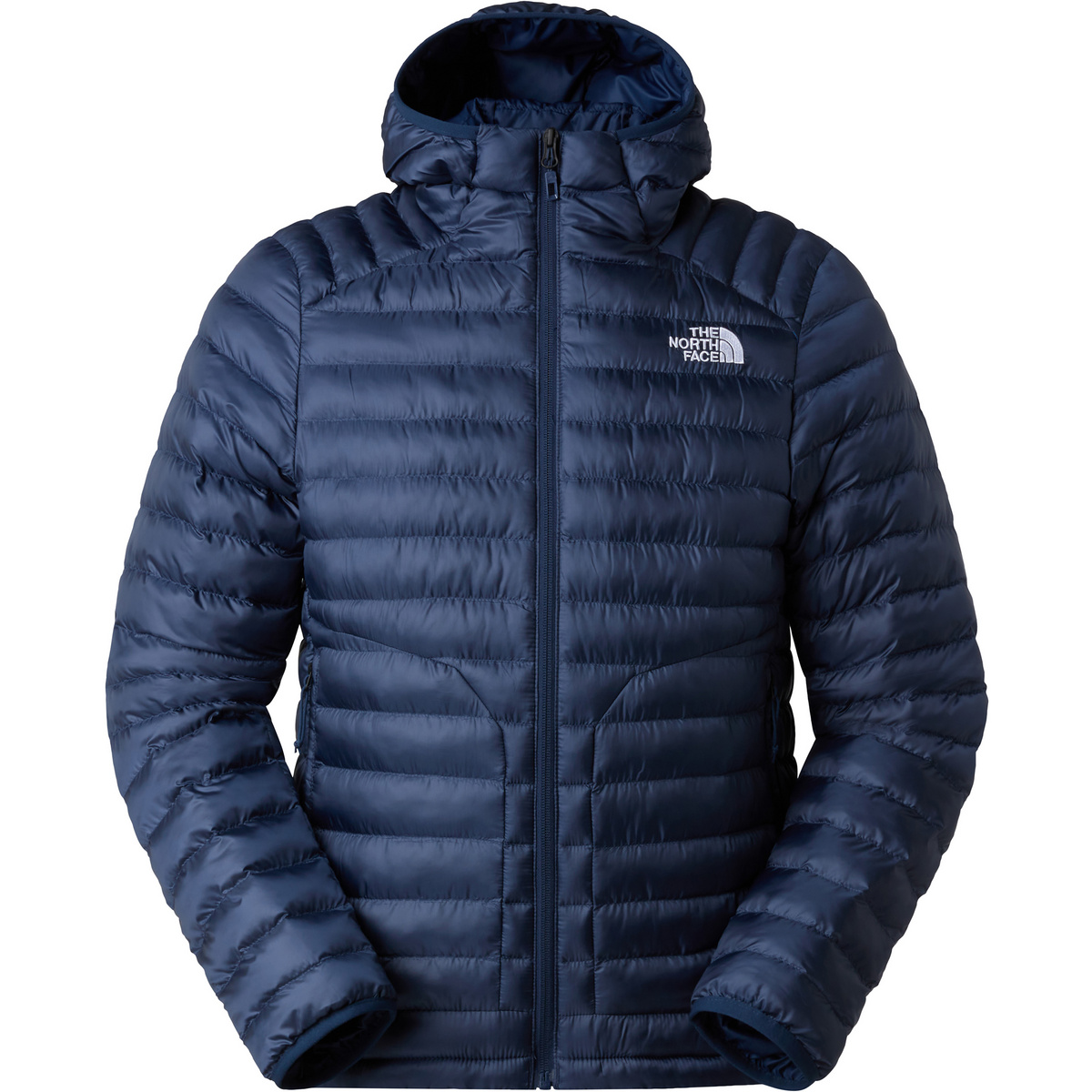 Image of The North Face Uomo Giacca Huila Synthetic Hoodie