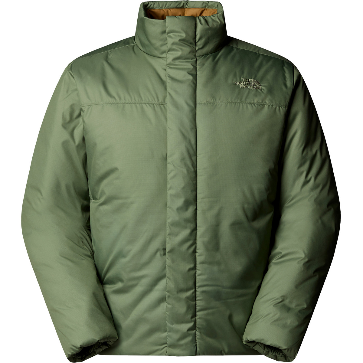 Image of The North Face Herren Siurana Jacke