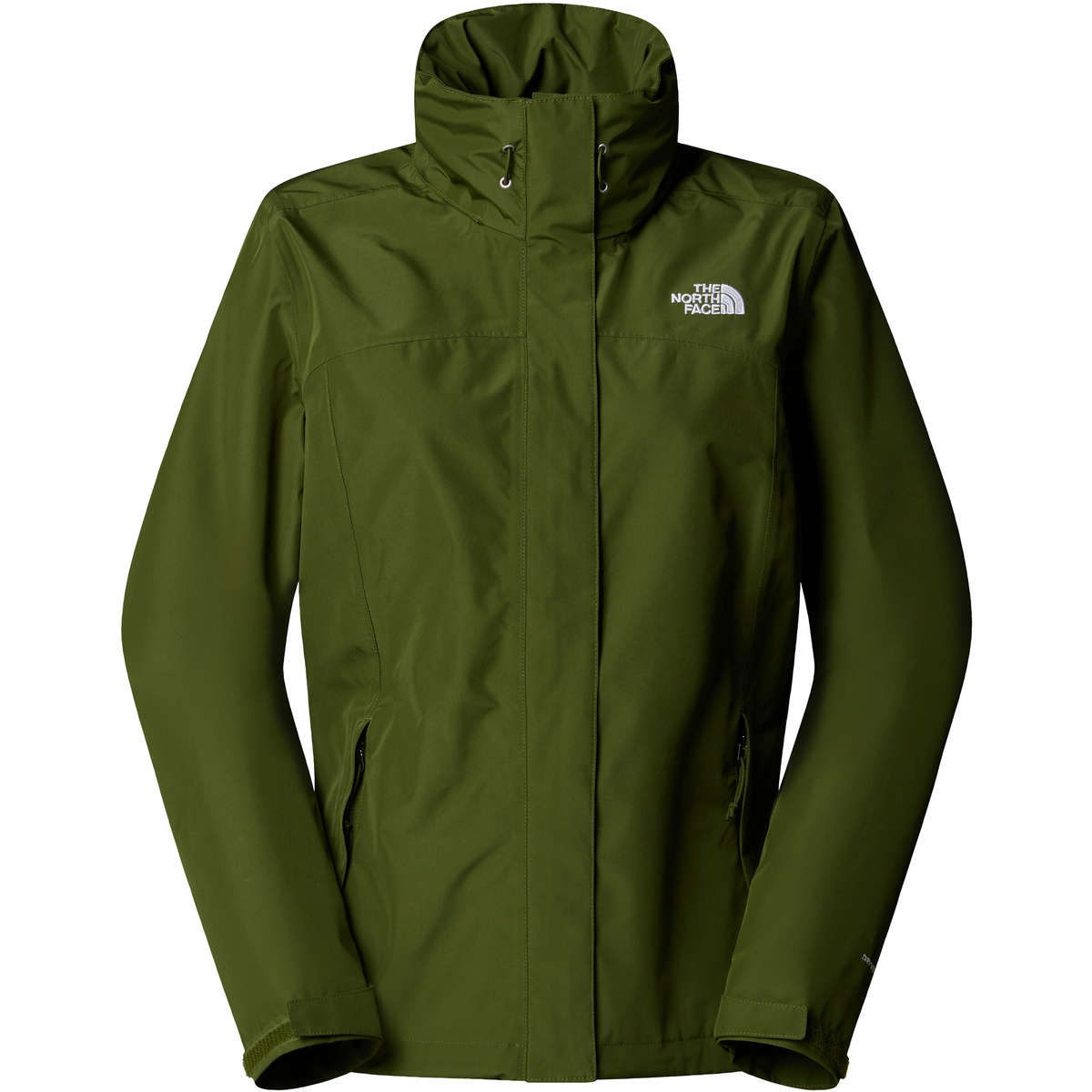 Image of The North Face Donna Giacca Sangro
