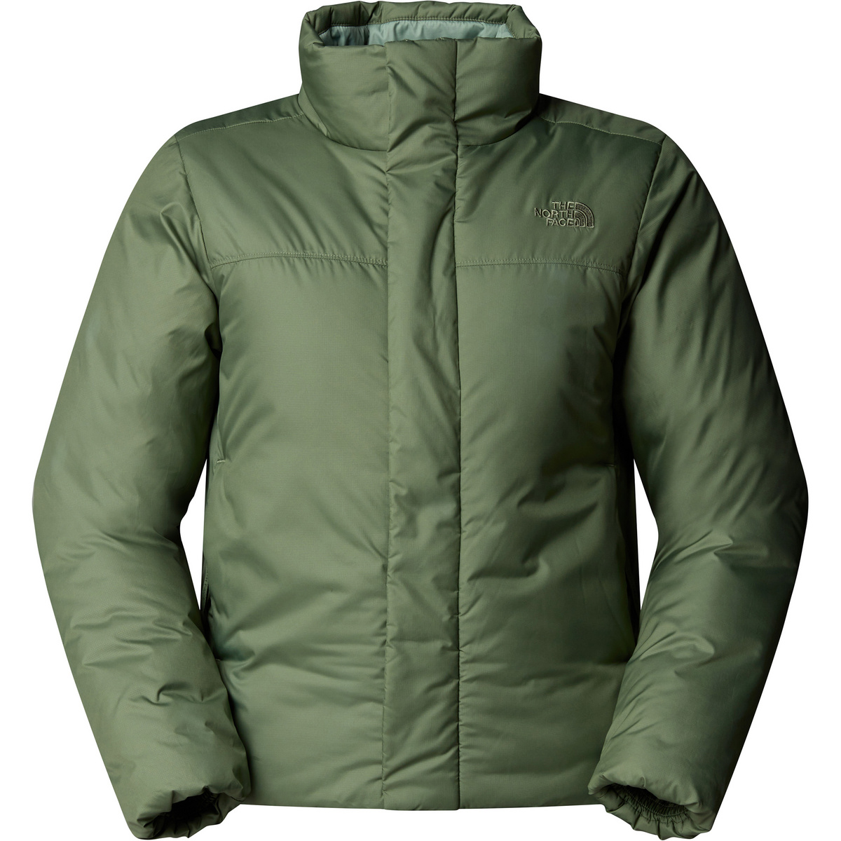 Image of The North Face Damen Siurana Jacke