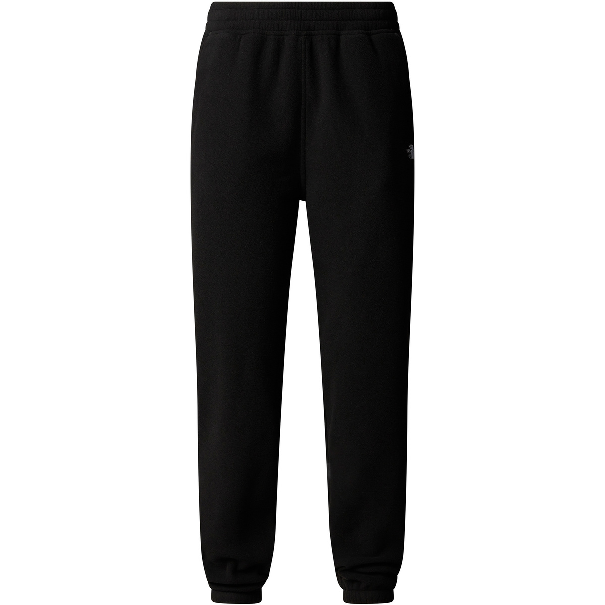 Image of The North Face Donna Pantaloni Glacier Fleece
