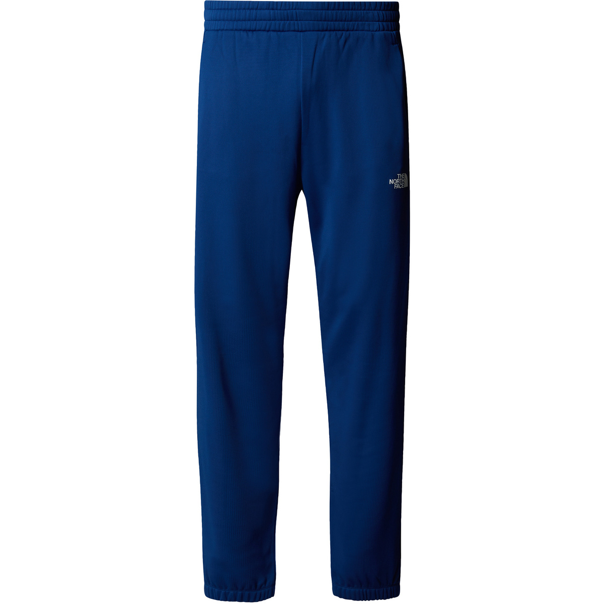 Image of The North Face Uomo Pantaloni Reaxion 2.0 Jogger