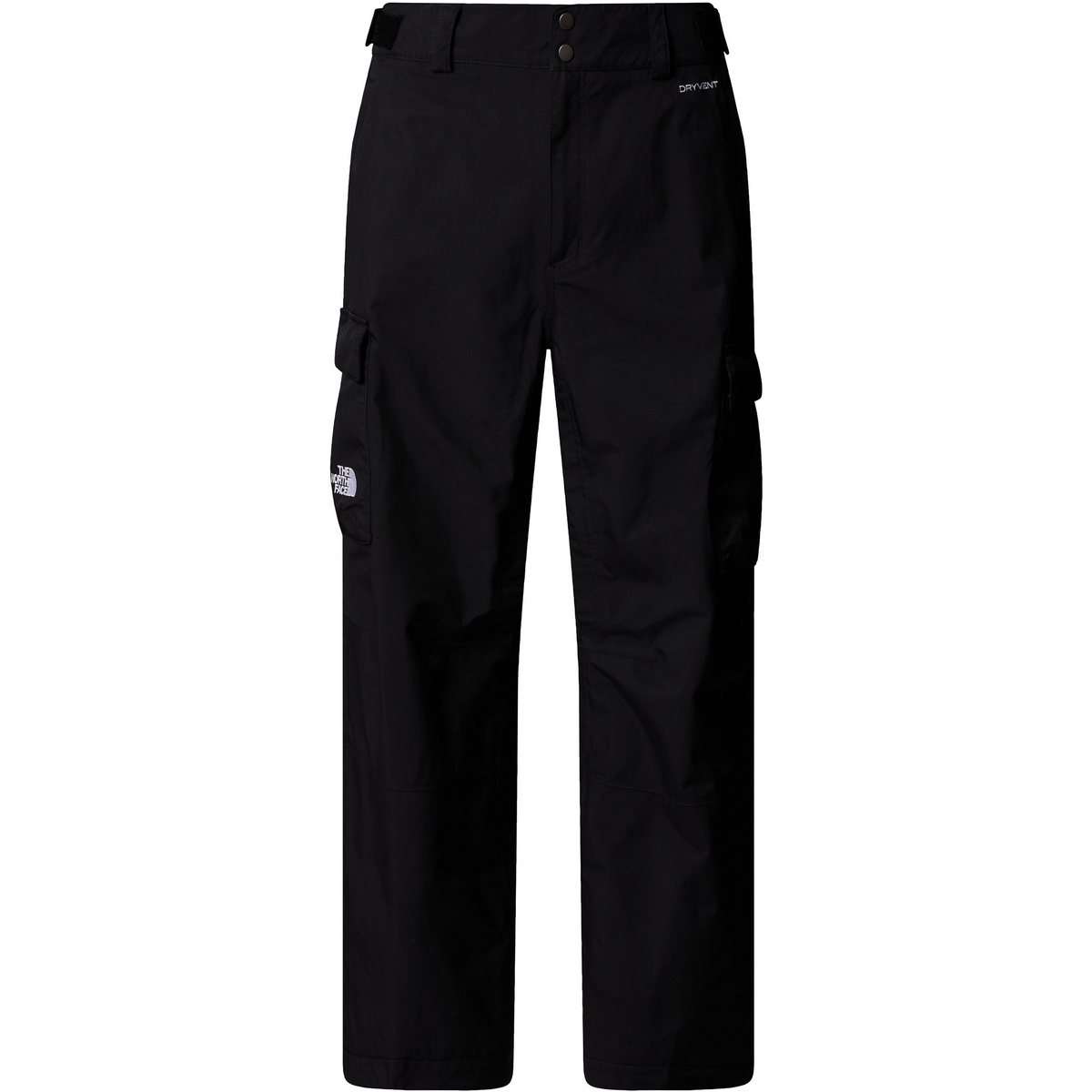 Image of The North Face Uomo Pantaloni Blizzardery Cargo