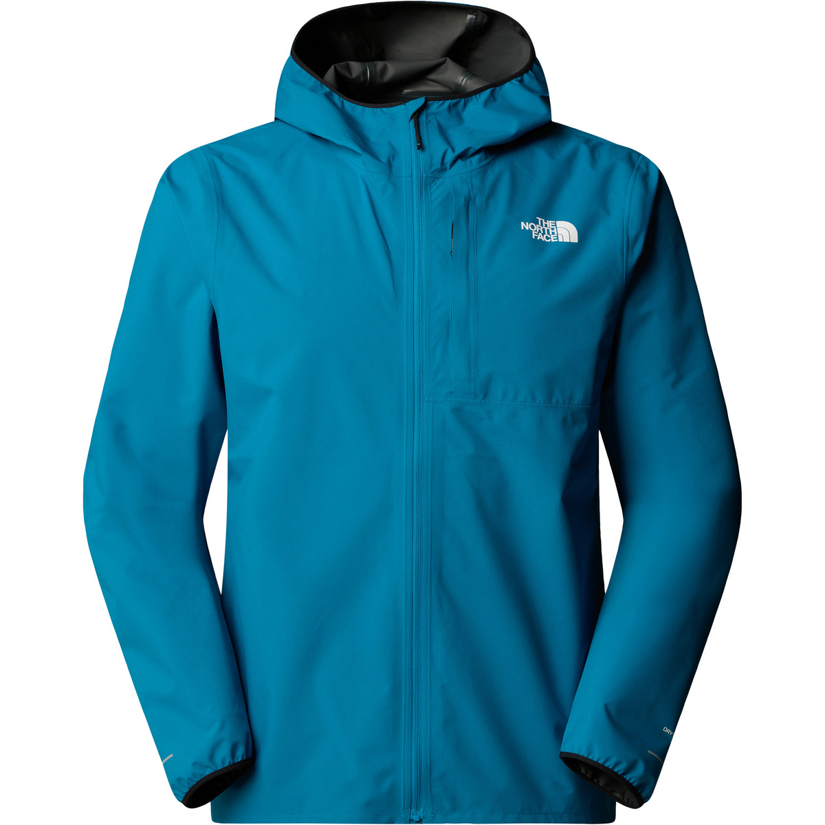 Image of The North Face Uomo Giacca Fontanales