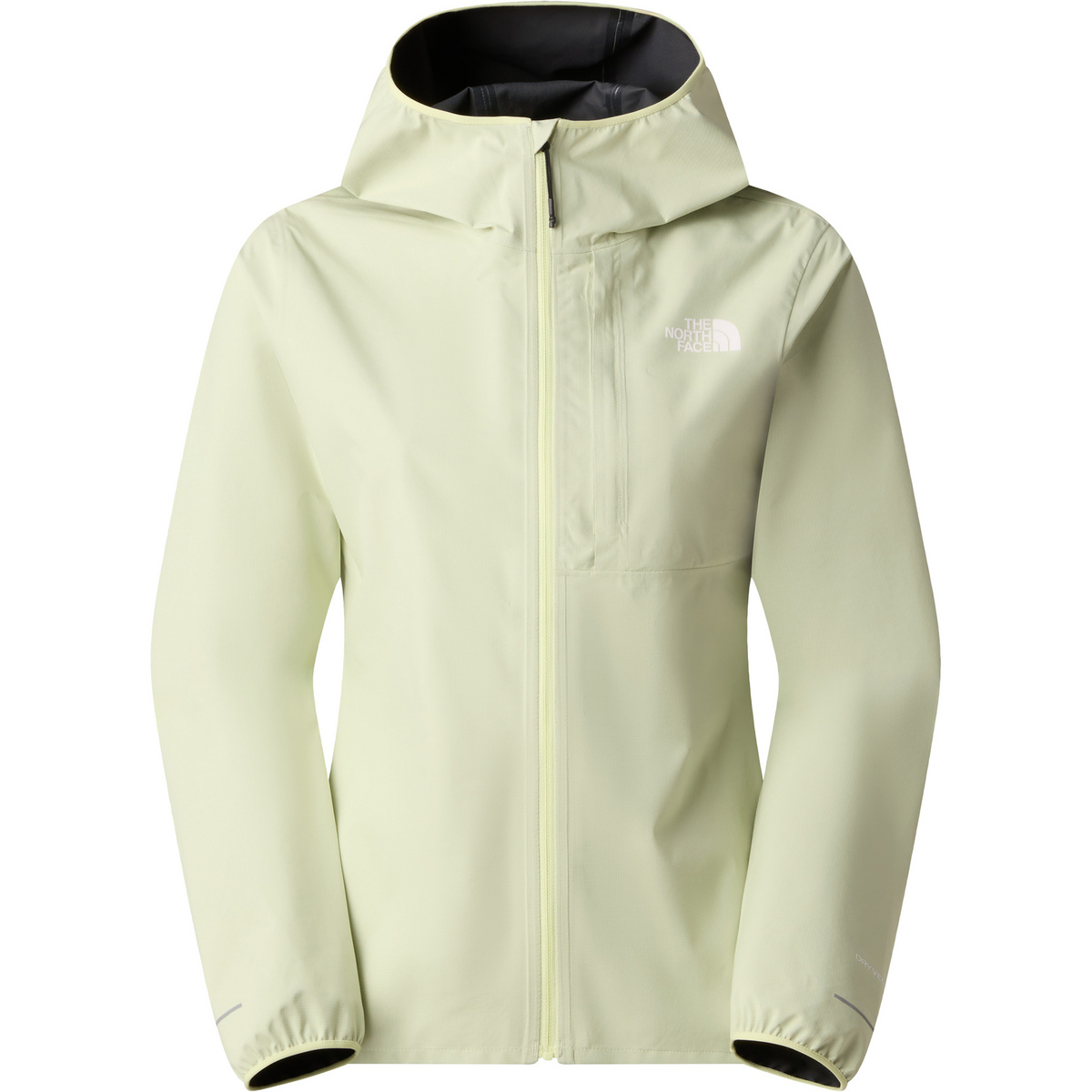 Image of The North Face Donna Giacca Fontanales