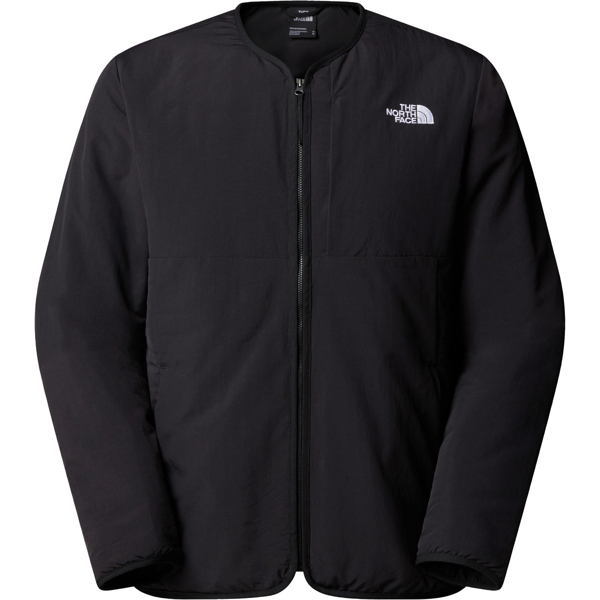 Image of The North Face Herren Ilti Liner Jacke
