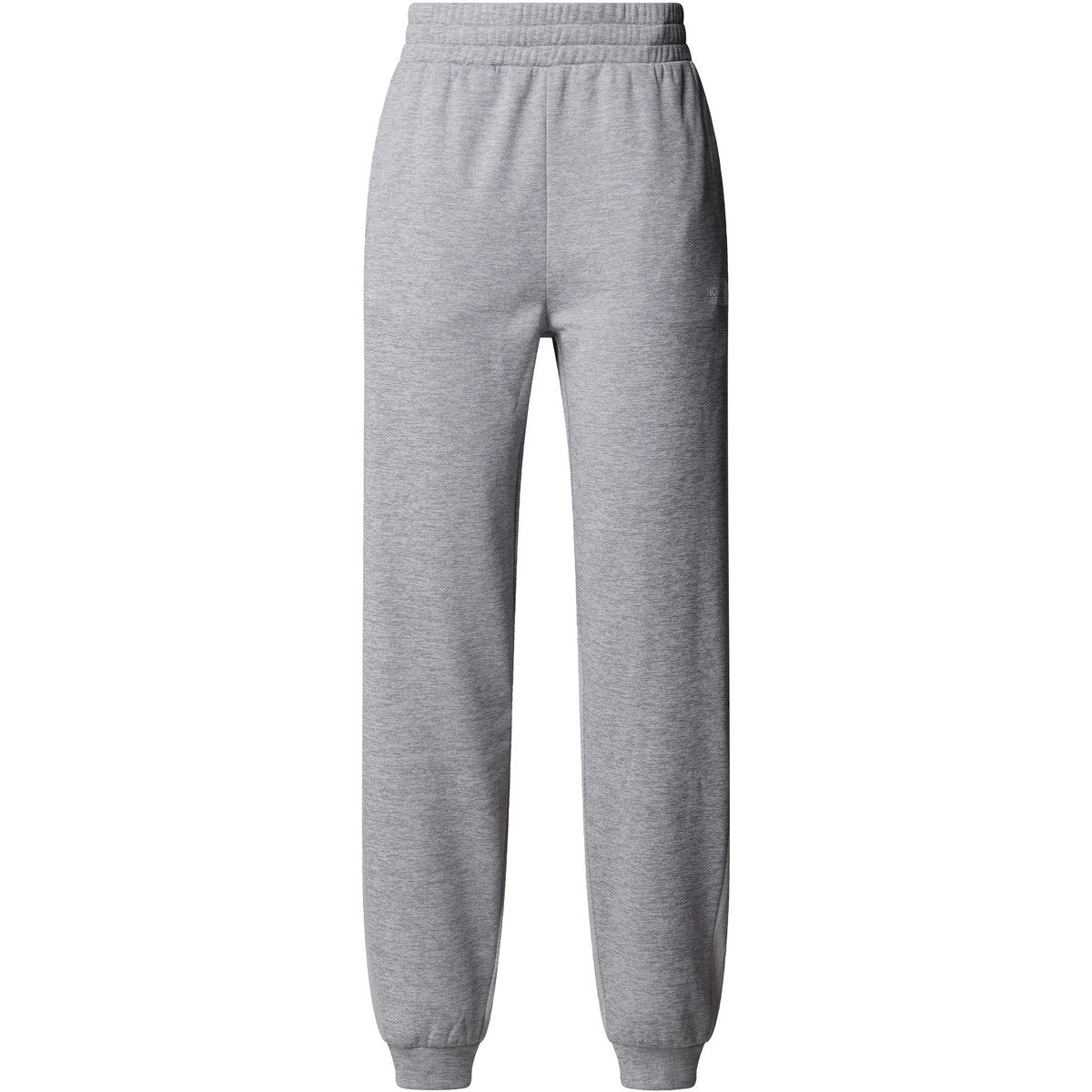 The North Face Femme Pantalon Mountain Athletics Fleece (taille XS, Gris)