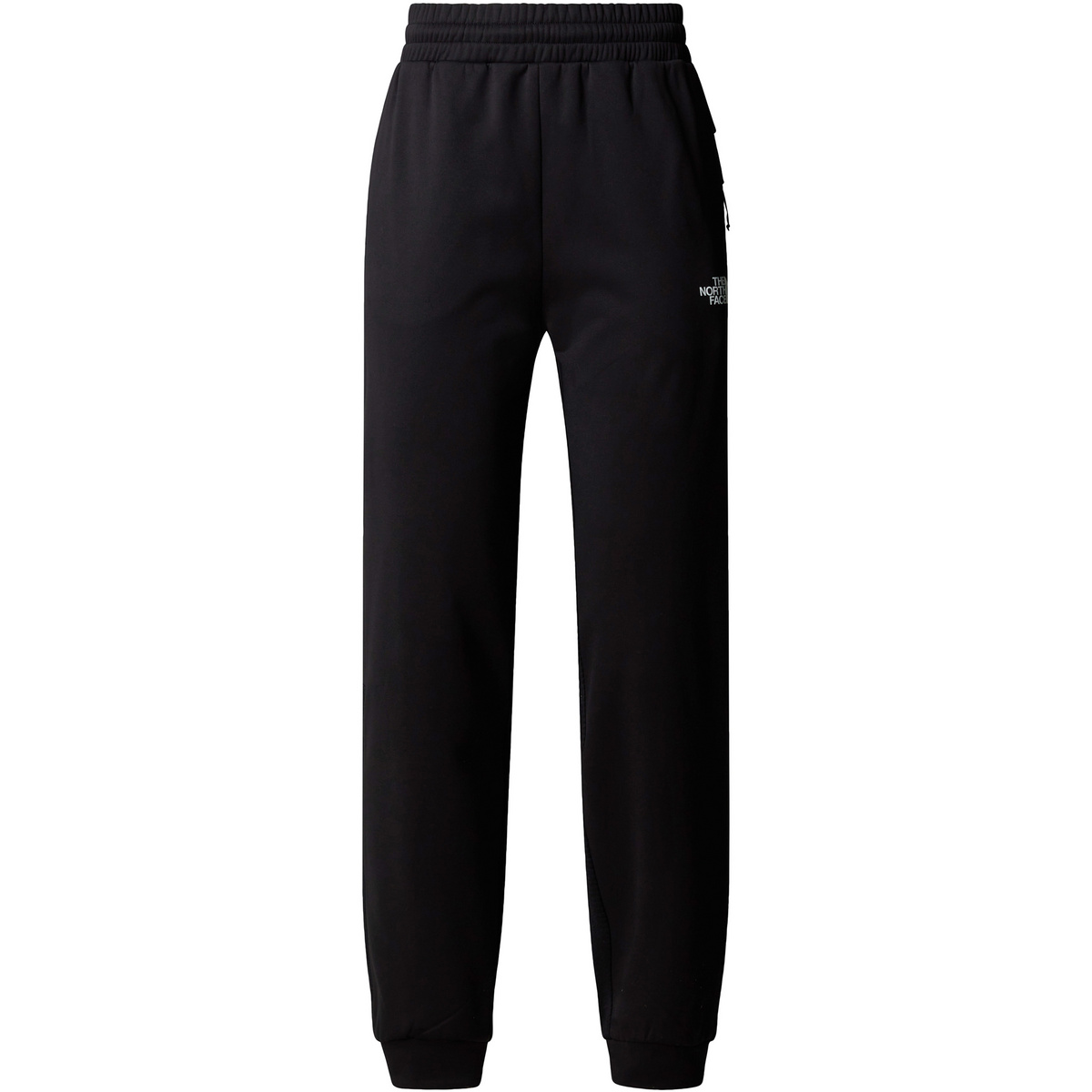 Image of The North Face Donna Pantaloni Mountain Athletics Fleece