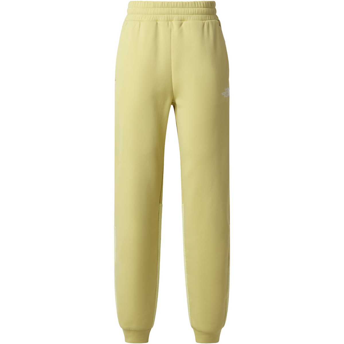 Image of The North Face Donna Pantaloni Mountain Athletics Fleece